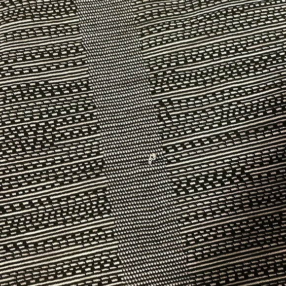 Lululemon Swiftly Tech Long-Sleeve Tee Shirt - Picture 4 of 4